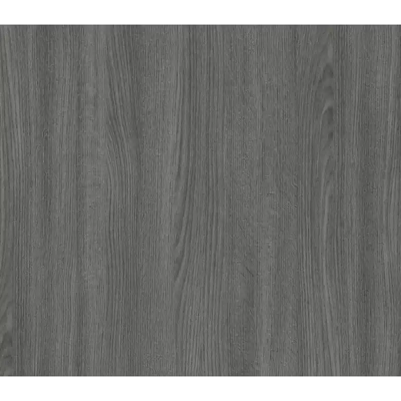 Dodaj do koszyka PŁYTA DĄB SZARY PD3031 PU (R20320 NW), wym. 2800x2100x18mm (M) (T)
