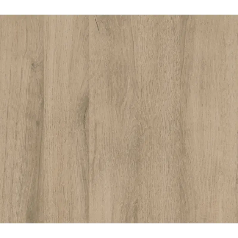 BLAT DĄB LUCIANO PD3036 PU (R20256 NY), wym. 4100x600x38mm 1E Szybka wysyłka