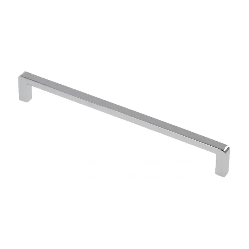 UCHWYT ZNAL BAGIO 160 mm CHROM Najlepsza cena