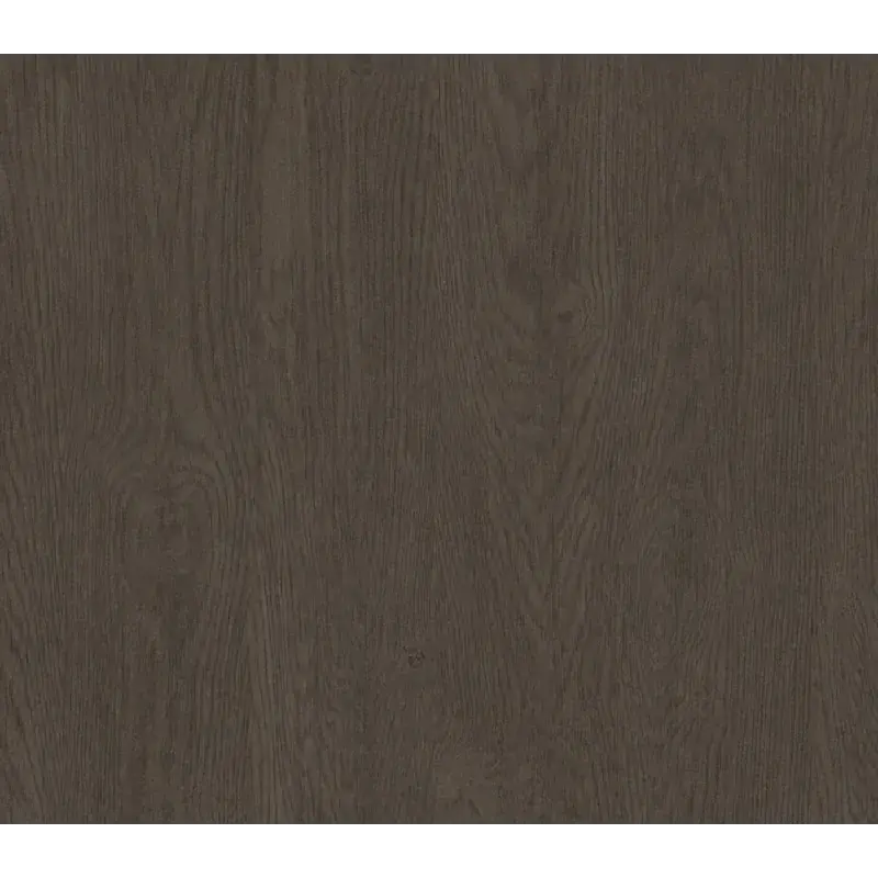 Oferta czasowa PŁYTA DĄB MILLENIUM (PD3117WP), wym. 2800x2100x18mm, (M)