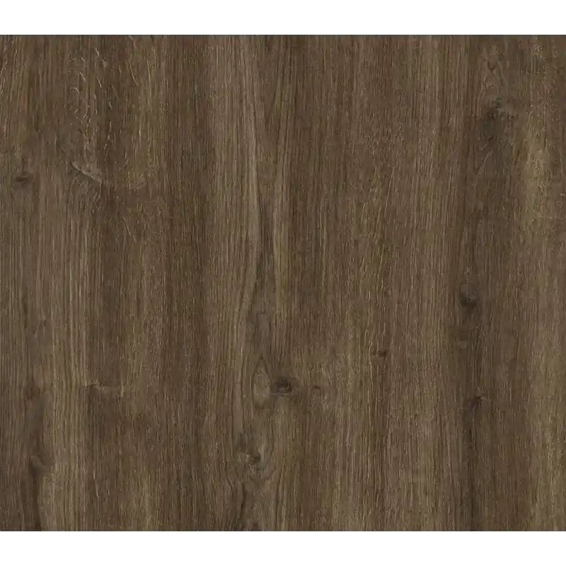 Nowość BLAT DĄB CARPENTER COFFEE (PD3100RW), wym. 4100x600x38mm 1E
