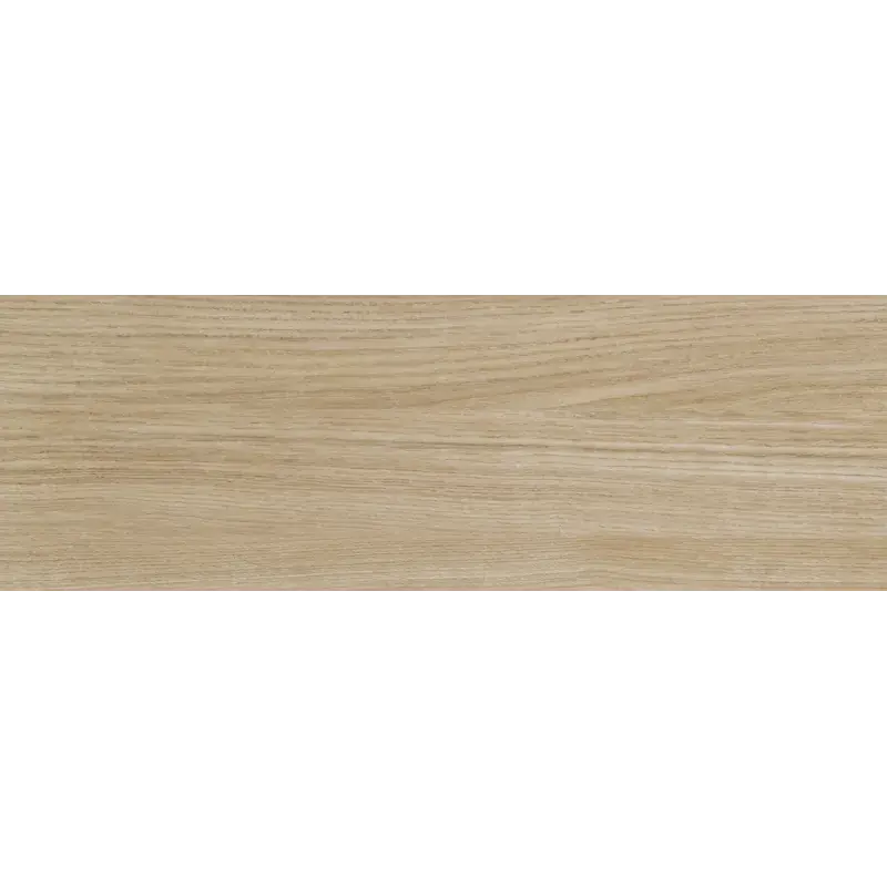 OBRZEŻE HPL W PASKACH DĄB SCANDI PD3077WP wym. 4100X45MM Zamów teraz