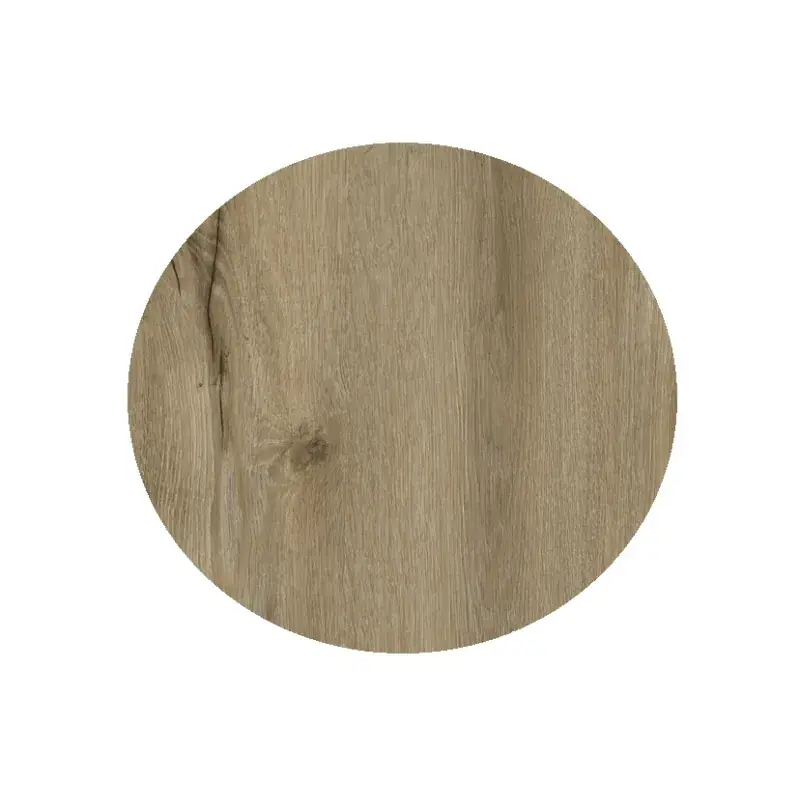 ZAŚLEPKA SAMOPRZYLEPNA ABS PD3098RW DĄB LUMBERJACK SAND Bestseller