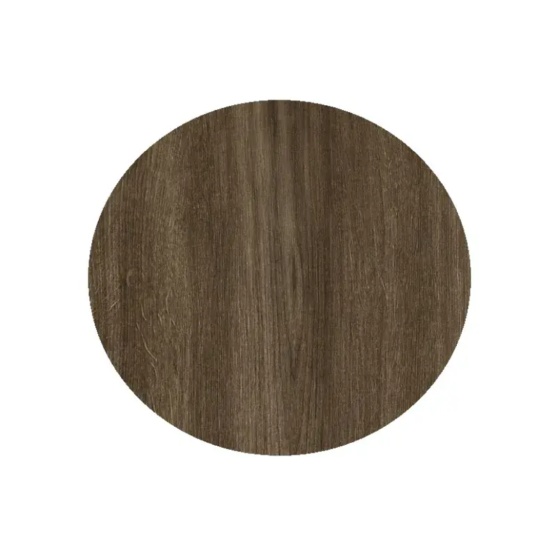ZAŚLEPKA SAMOPRZYLEPNA ABS PD3100RW DĄB CARPENTER COFFE Niska cena