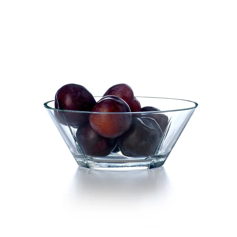 Dostępne od ręki Rosendahl GRAND CRU Miska Szklana 20 cm