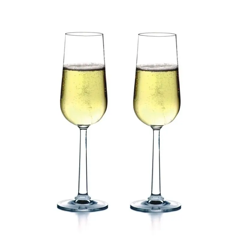 Niska cena Rosendahl GRAND CRU Kieliszki do Szampana 240 ml 2 Szt.