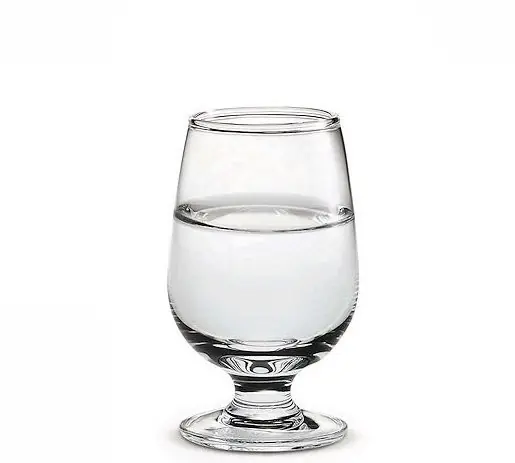 Kup online Holmegaard DET DANSKE Kieliszki do Wódki, Likieru 50 ml