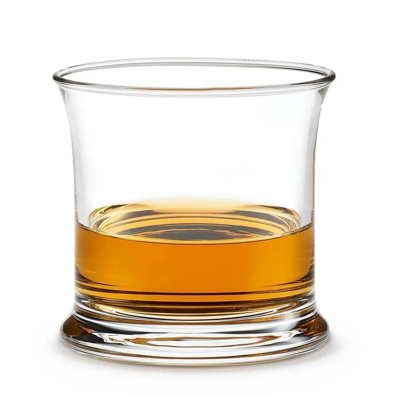 Holmegaard NO.5 Szklanka do Whisky, Drinków 240 ml Popularny