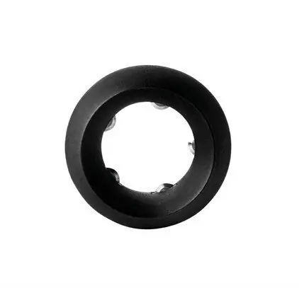 Stelton SOMMELIER Nóż do Folii Dostępne od ręki