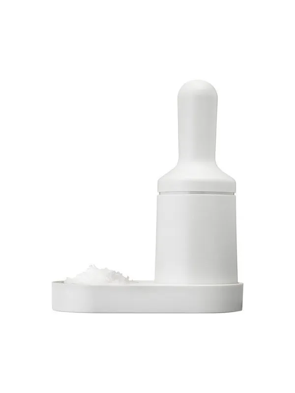 Nowość RIG-TIG by Stelton - Młynek do Pieprzu + Tacka na Sól