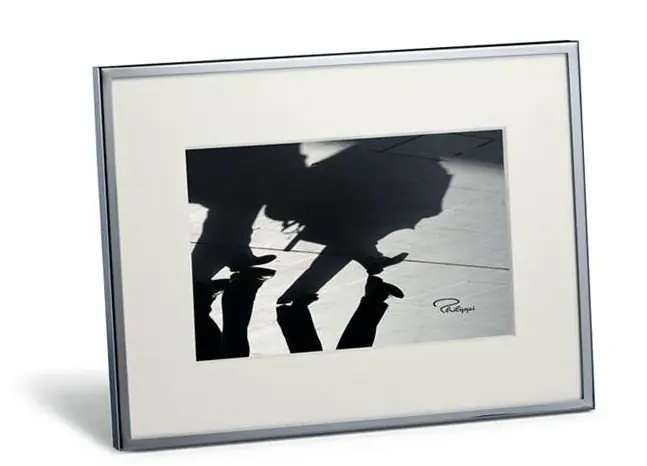 Philippi SHADOW Ramka do Zdjęć 10x15 cm Niska cena