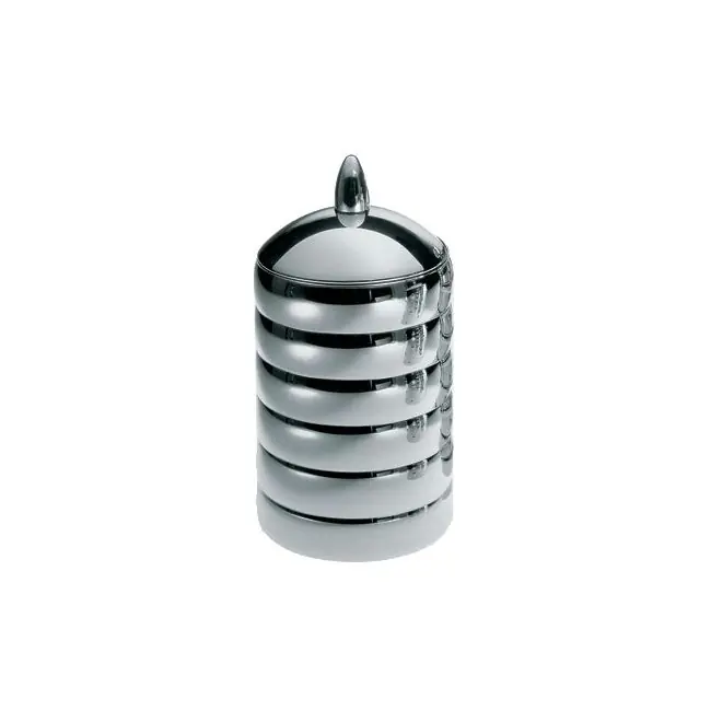Alessi KALISTO 2 Pojemnik Kuchenny Hit cenowy