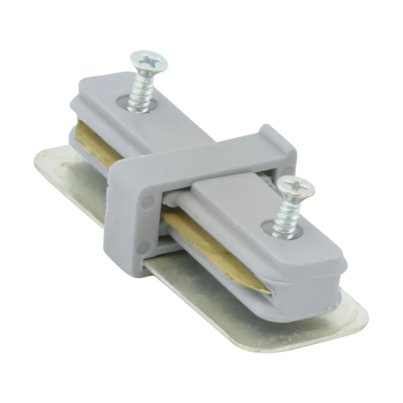 CONNECTOR I SILVER Hit cenowy