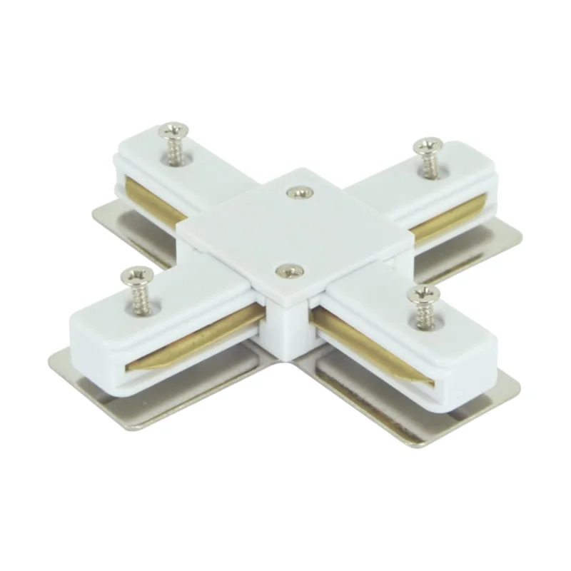 Ekspresowa dostawa CONNECTOR X WHITE