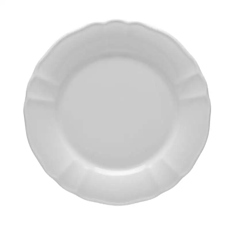 MARIA Talerz płaski 19cm Promocja