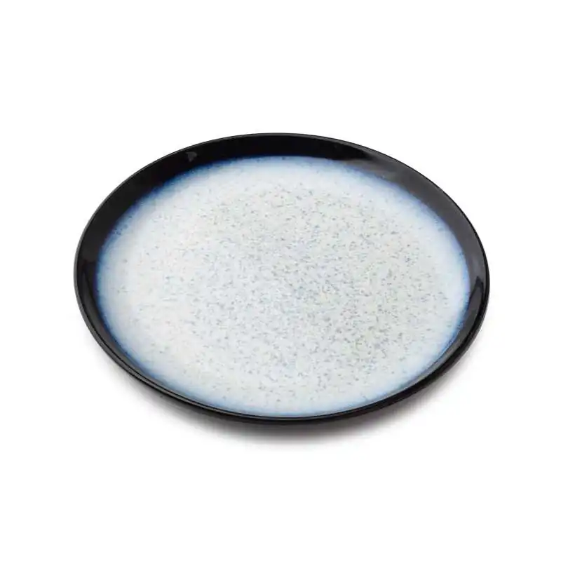 Hit cenowy Basic Nature Talerz 21cm