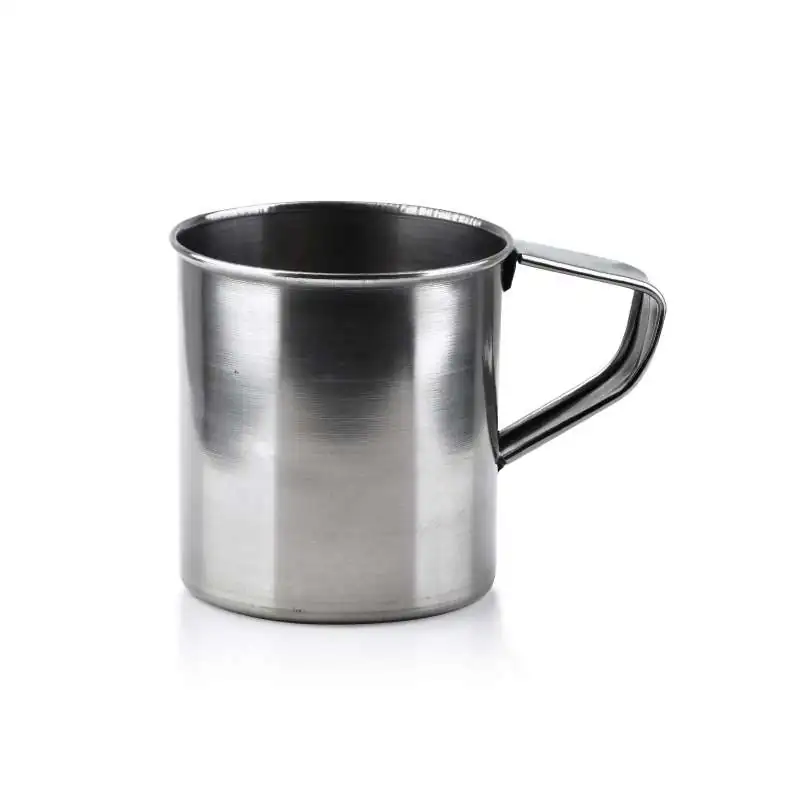 BASIC KITCHEN Kubek 700ml 10cm COOKINI Cena promocyjna