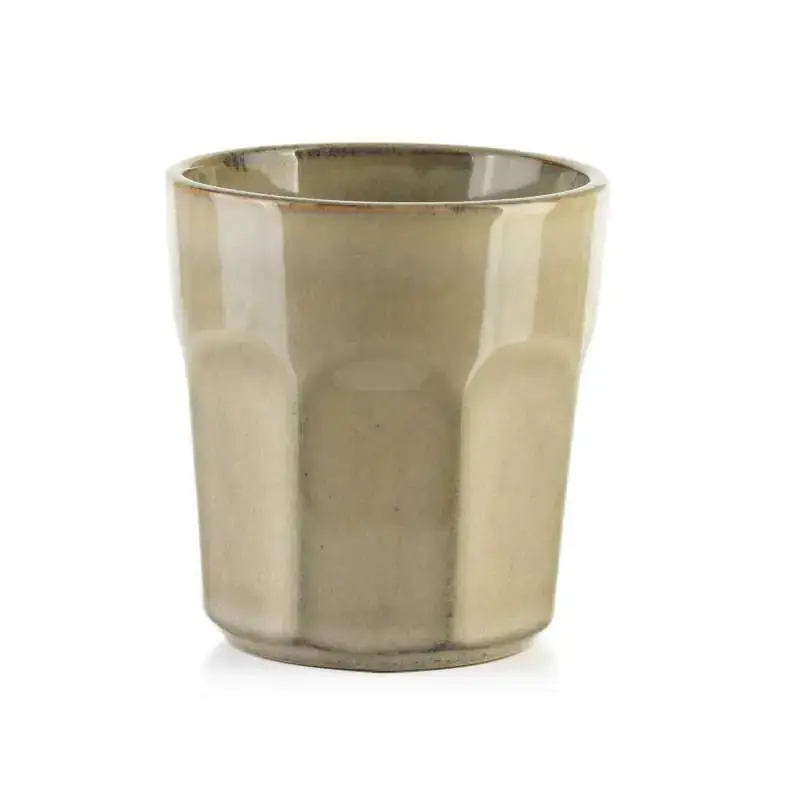 Oferta BASIC NATURE Kubek 200ml 7,5x7,5x8 cm