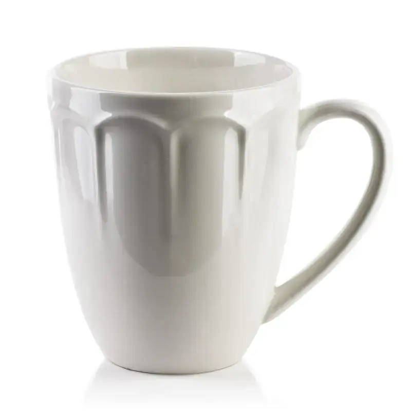HELLA Kubek 410ml 9x5xh10,7cm Sprawdź teraz