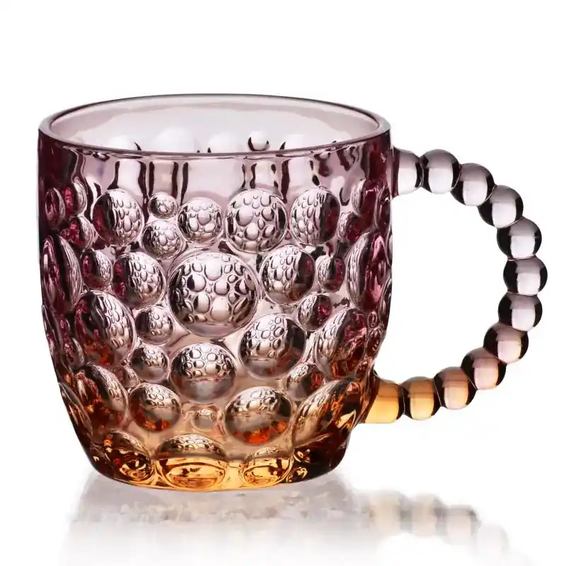 Do wyczerpania zapasów VINI PEARL Kubek 350ml 9x13x8,5 cm