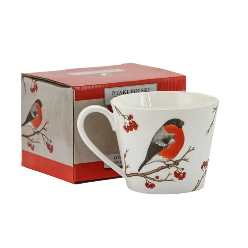 Kubek 400ml Gil Kup online