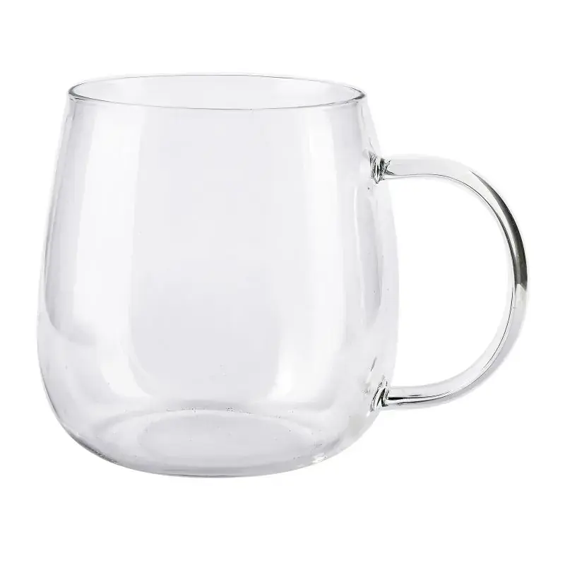 PETER CLEAR Kubek 400ml 7,5x11,5x9,5 cm Kup online