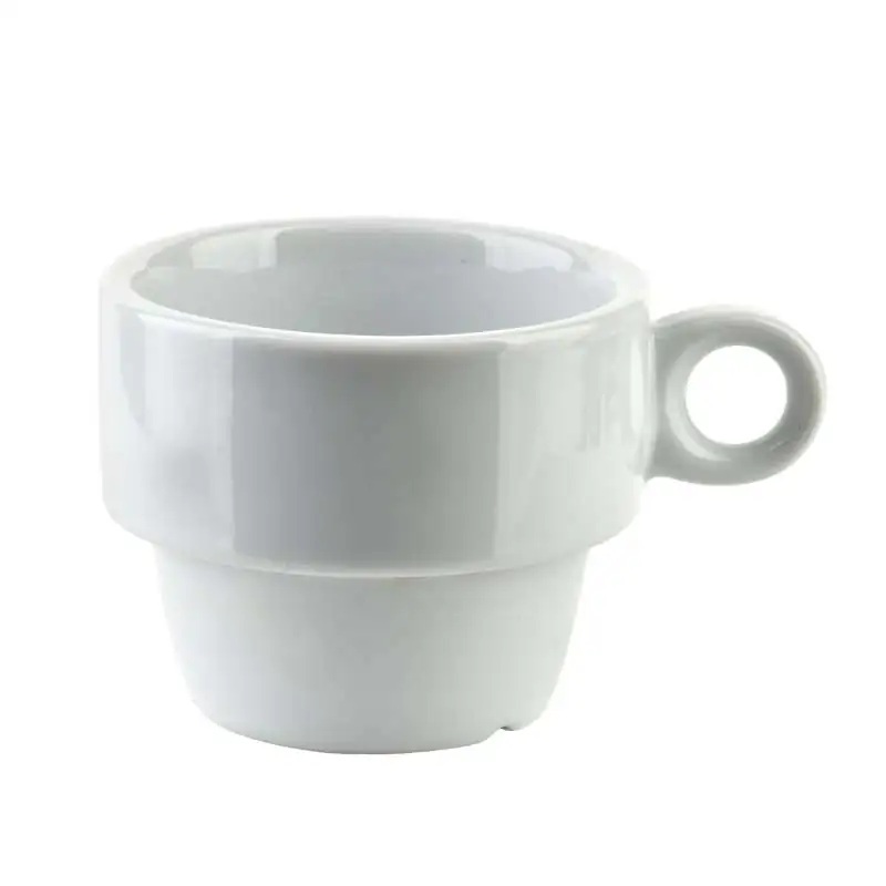 Zniżka BASIC Kubek espresso 120ml 8x11x6,5 cm