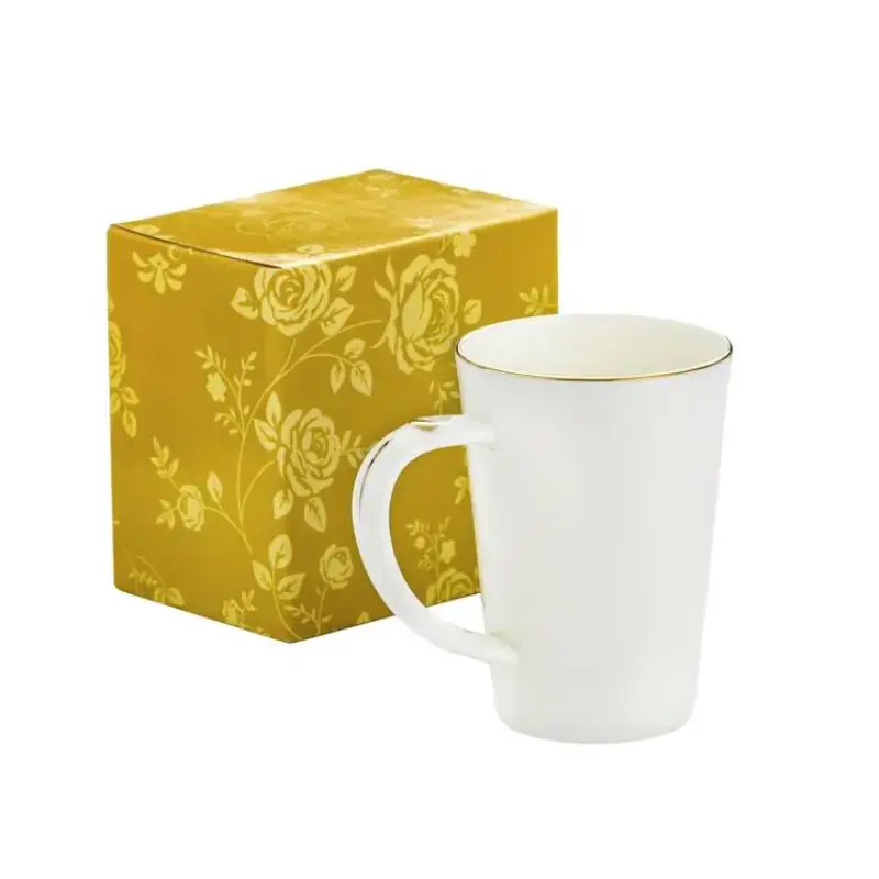 Nowość Kubek 500ml