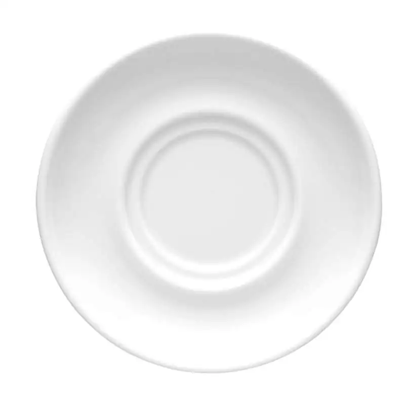 HEL Spodek 13.5cm biały Kup online
