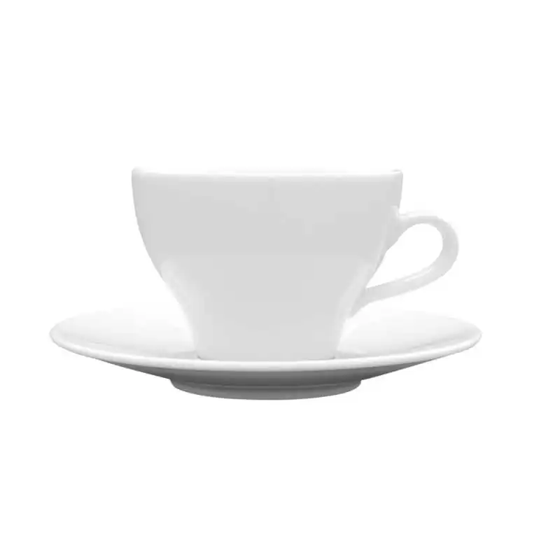 Kup teraz PAULA Filiżanka 200ml/Spodek 14cm