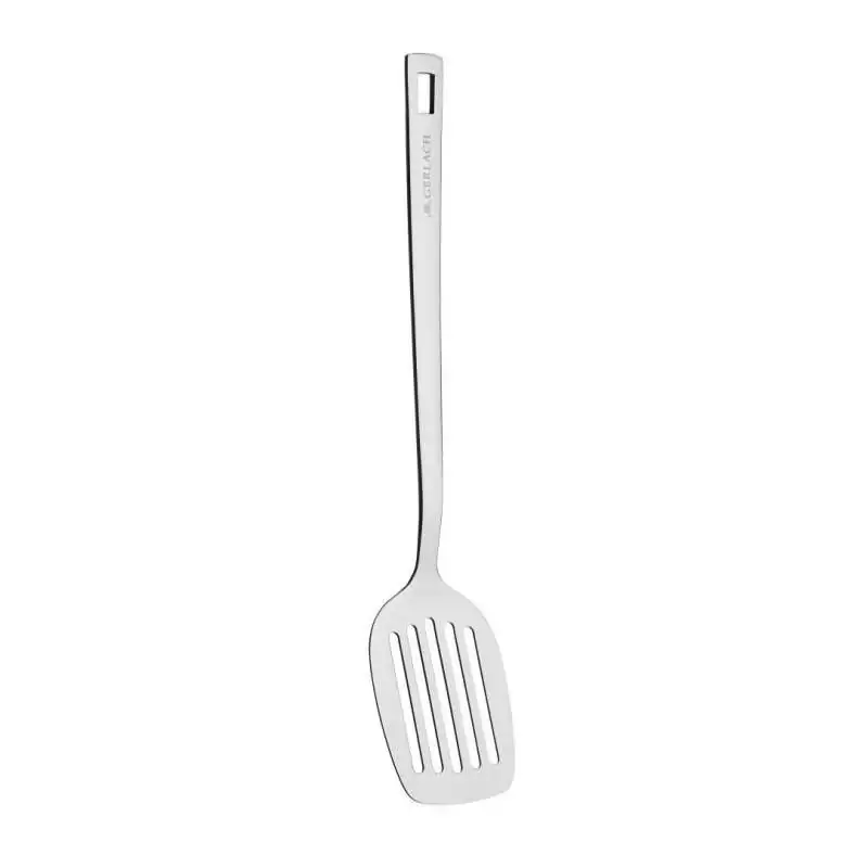 SOLID Łopatka z otworami Taniej