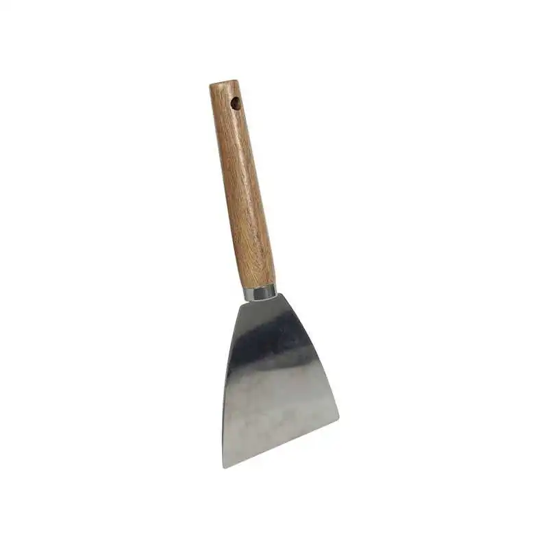 AKACJA Szpatułka 21cm Nowy