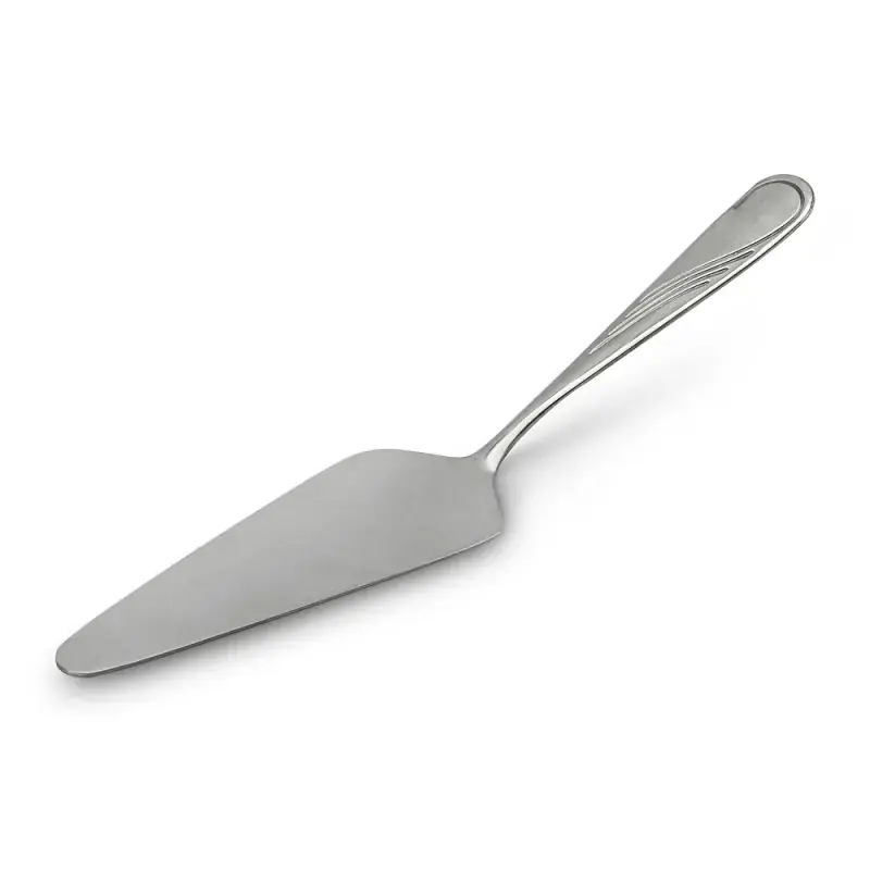AMAZON Łopatka do ciasta Tani
