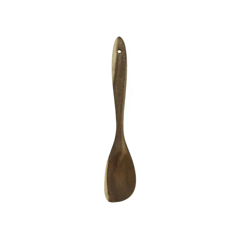 AKACJA Łyżka do serwowania 32cm Nie przegap