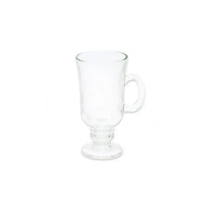 Nie przegap Szklanka IRISH COFFEE 240ml 743753