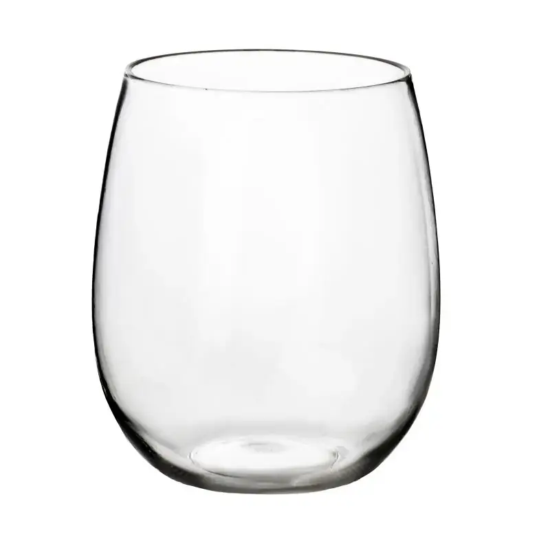 SZKLANKA DO PICIA 400ML plastikowa Dodaj do koszyka