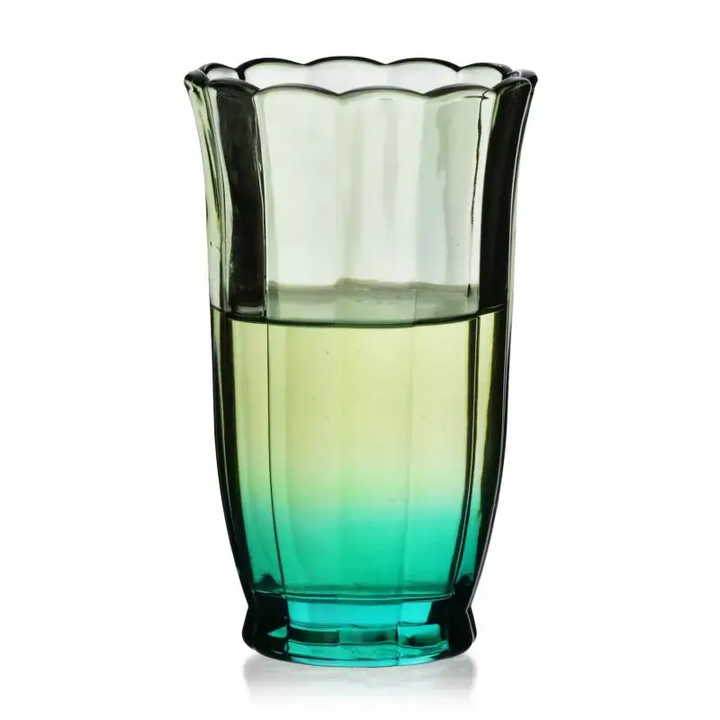 Szybka dostawa VINI Szklanka wysoka 450ml 8,5x8,5x15 cm
