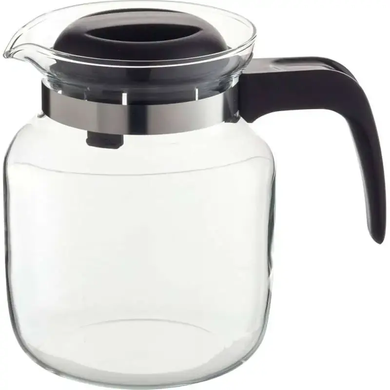 SIMAX Dzbanek MATURA 1,25L Niska cena