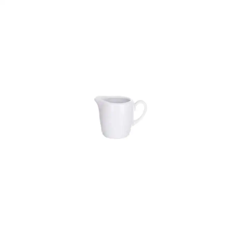 Rabat LUBIANA Dzbanek 50ml
