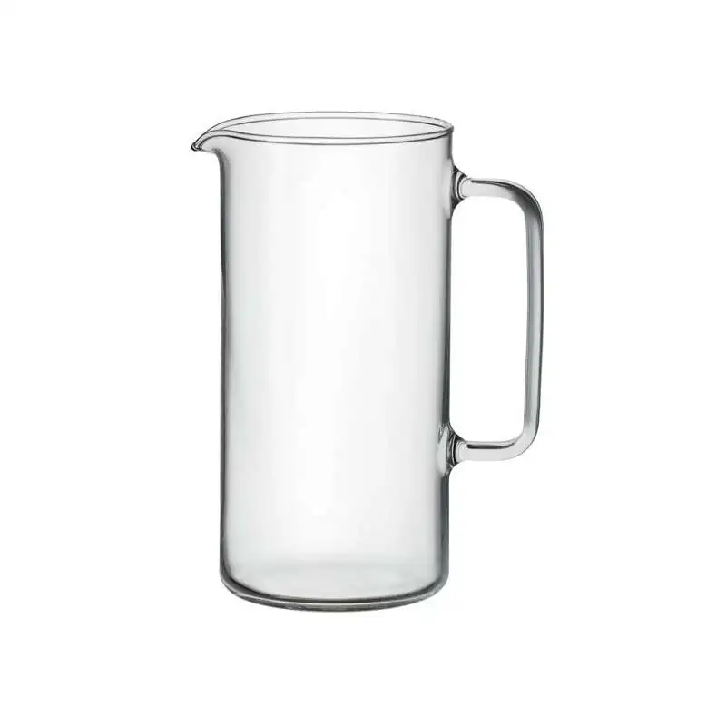 Ograniczona ilość SIMAX Dzbanek cylinder 1L