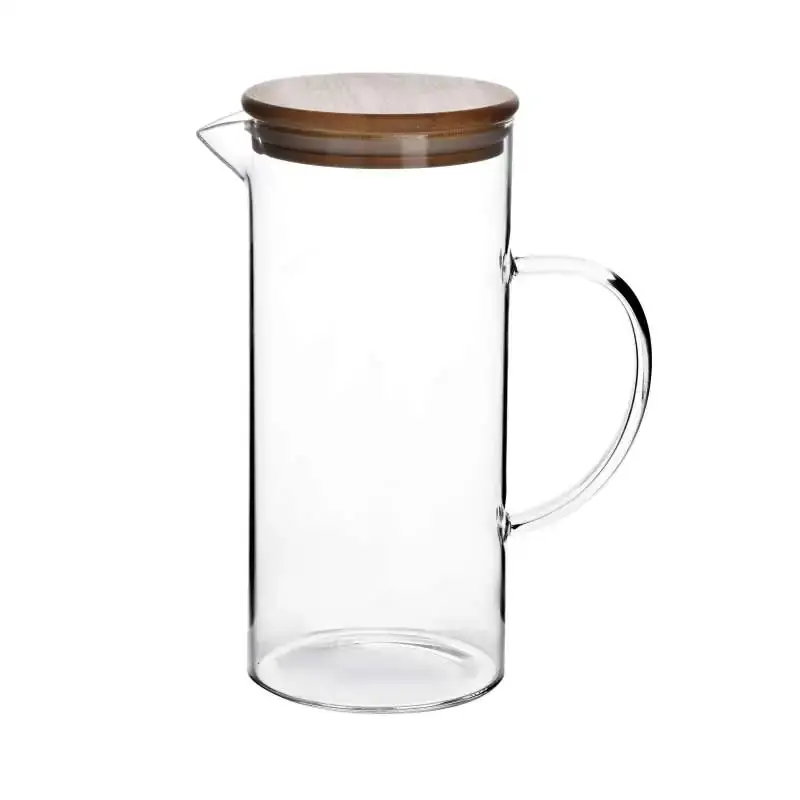 MODERN KITCHEN Dzbanek 1400ml Hit cenowy