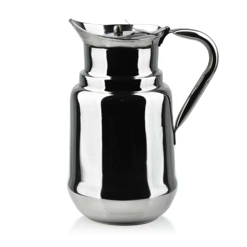 BASIC KITCHEN Dzbanek 1,75L Tylko do końca tygodnia