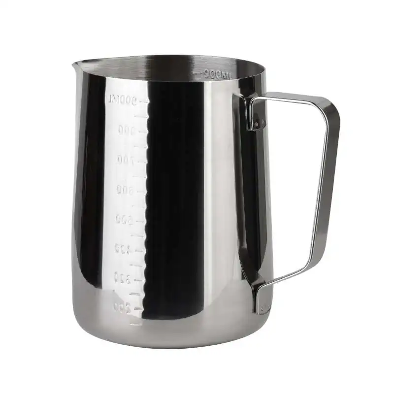 Premium BASIC KITCHEN Dzbanek 900ml 9x15x14cm