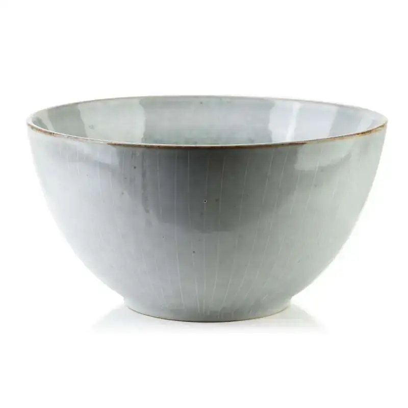 Najlepsza cena Basic Nature Misa 24cm