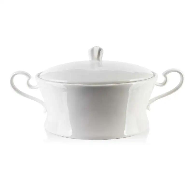 BASIC Waza 1,7L 31,4x22,5,x15,5 cm Niska cena