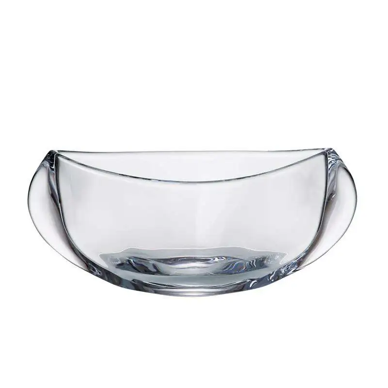 Obniżka ceny BOHEMIA ORBIT Misa 30,5cm