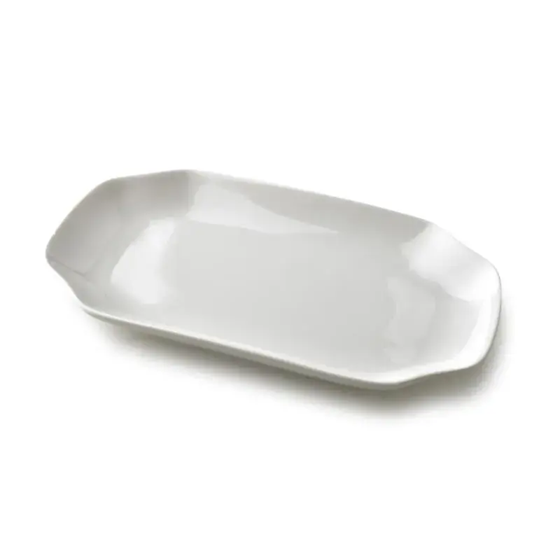 Popularny BASIC Półmisek 26x15x3cm