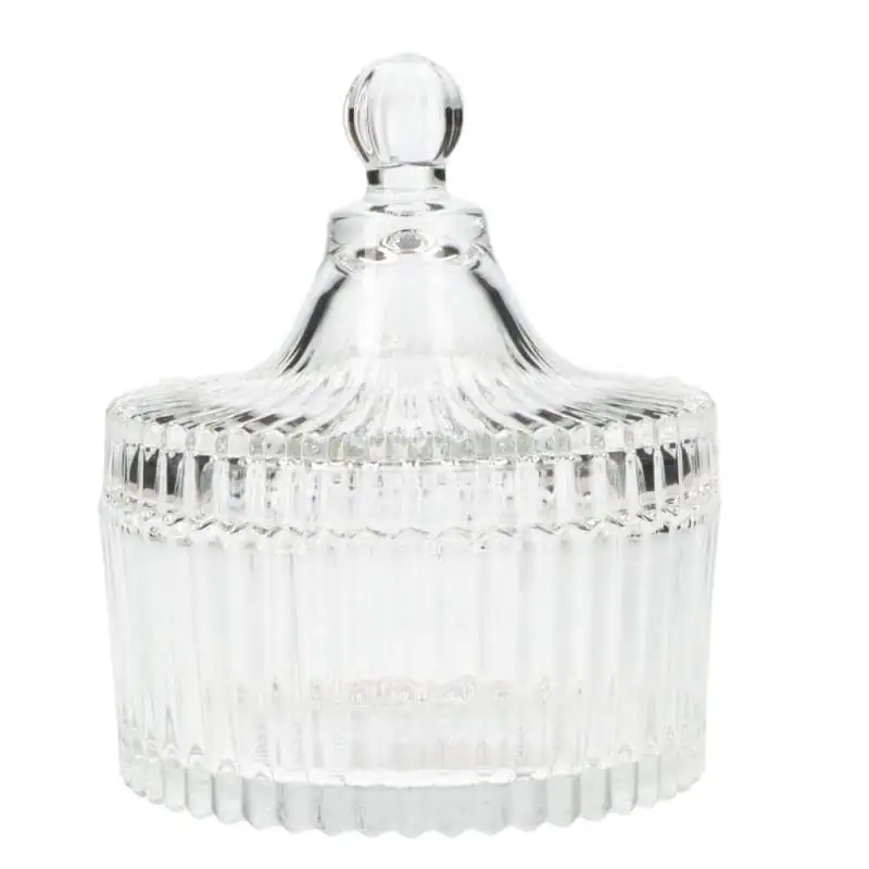 Cukiernica 250ml śr.10cm Wybór klientów