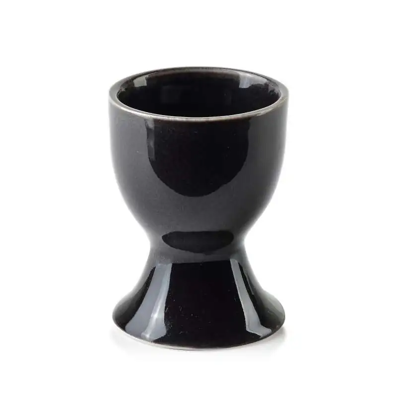 Zamów teraz BASIC NATURE Jajecznik 4,5xh6cm