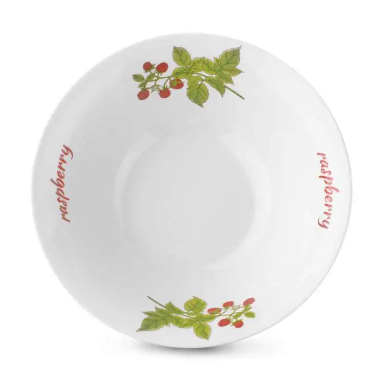 Salaterka 17cm Malina Sprawdź teraz